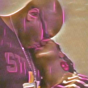 Meet your Posher, Glenn